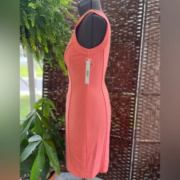 Antonio Melani Sunkiss Dress & Jacket - Picture 5 of 15